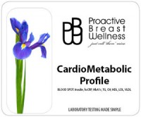 cardiometabolic-profile-pl-inlay
