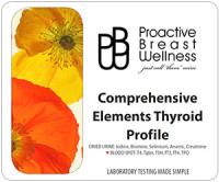 comprehensive-elements-thyroid-profile