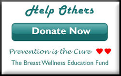 donate-help-others2