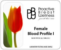 female-blood-profile-pl-inlay