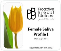 female-saliva-profile-1-pl-inlay