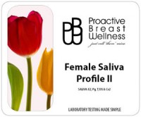 female-saliva-profile-2-pl-inlay