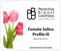 female-saliva-profile-3-pl-inlay