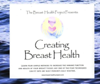 Lymph Massage DVD