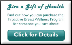 give-the-gift-of-health