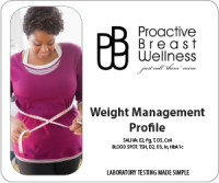 weight-management-profile