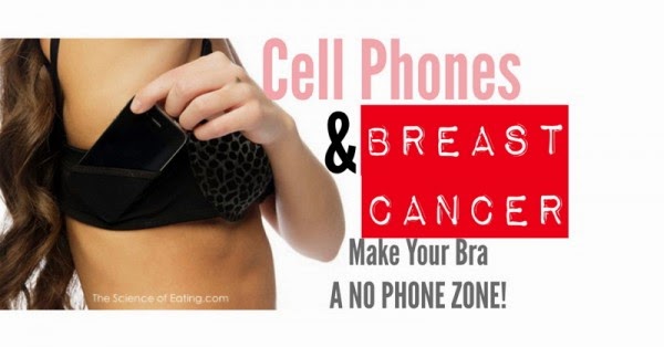 Header-Cell-Phones-Breast-Cancer-e1424002471461