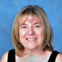 carol-petersen