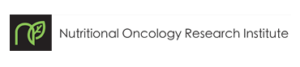 Nutritional Oncology Research Institute (NORI)